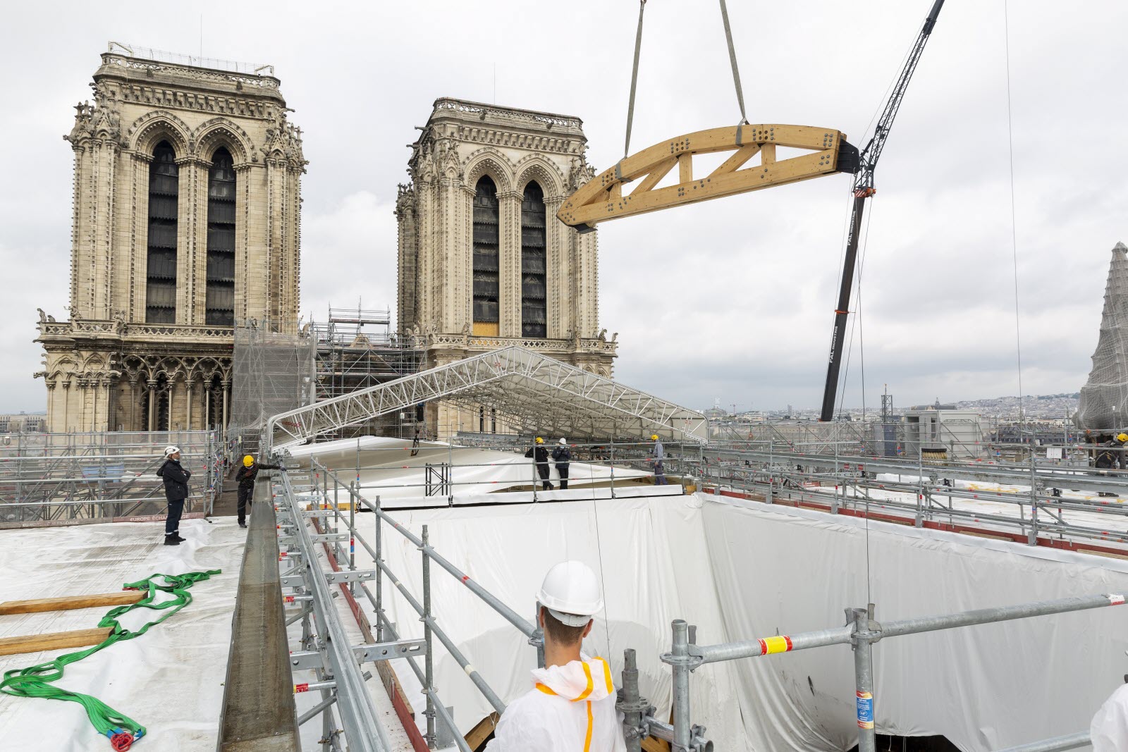 confiez votre projet de rénovation à paris à des experts ! découvrez nos solutions sur mesure pour rénover appartement, maison ou bureau avec qualité et professionnalisme.