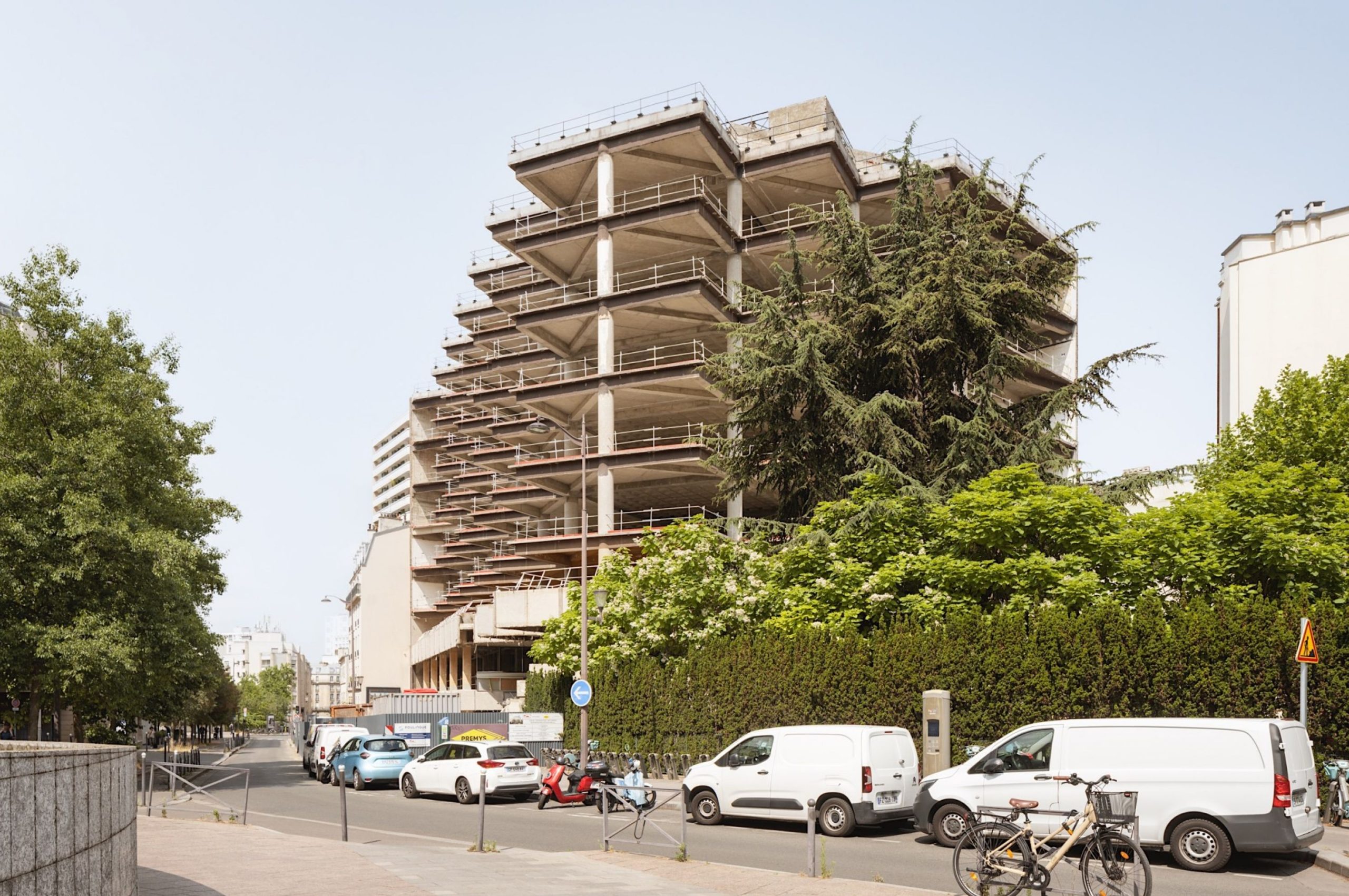 confiez votre projet de r&eacute;novation &agrave; paris &agrave; des experts qualifi&eacute;s. r&eacute;novation d