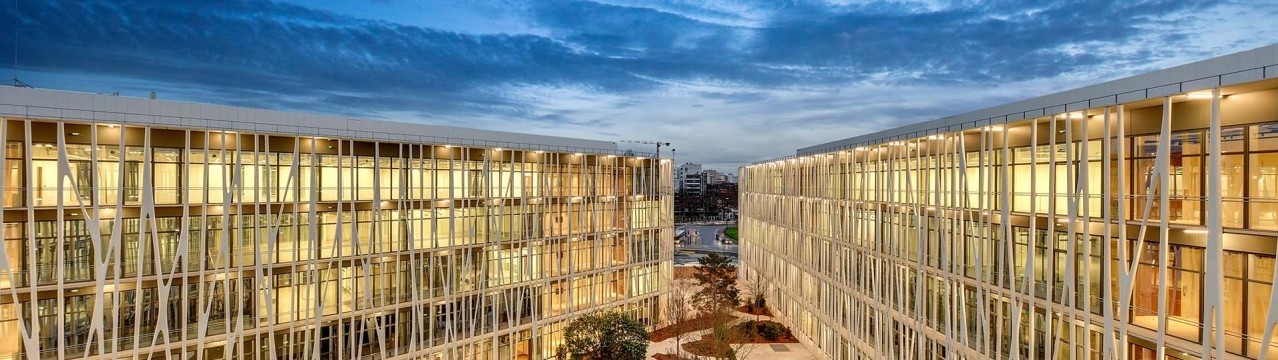 découvrez nos solutions de rénovation à paris : travaux de qualité, conseils personnalisés et accompagnement sur-mesure pour transformer votre intérieur avec des experts locaux.