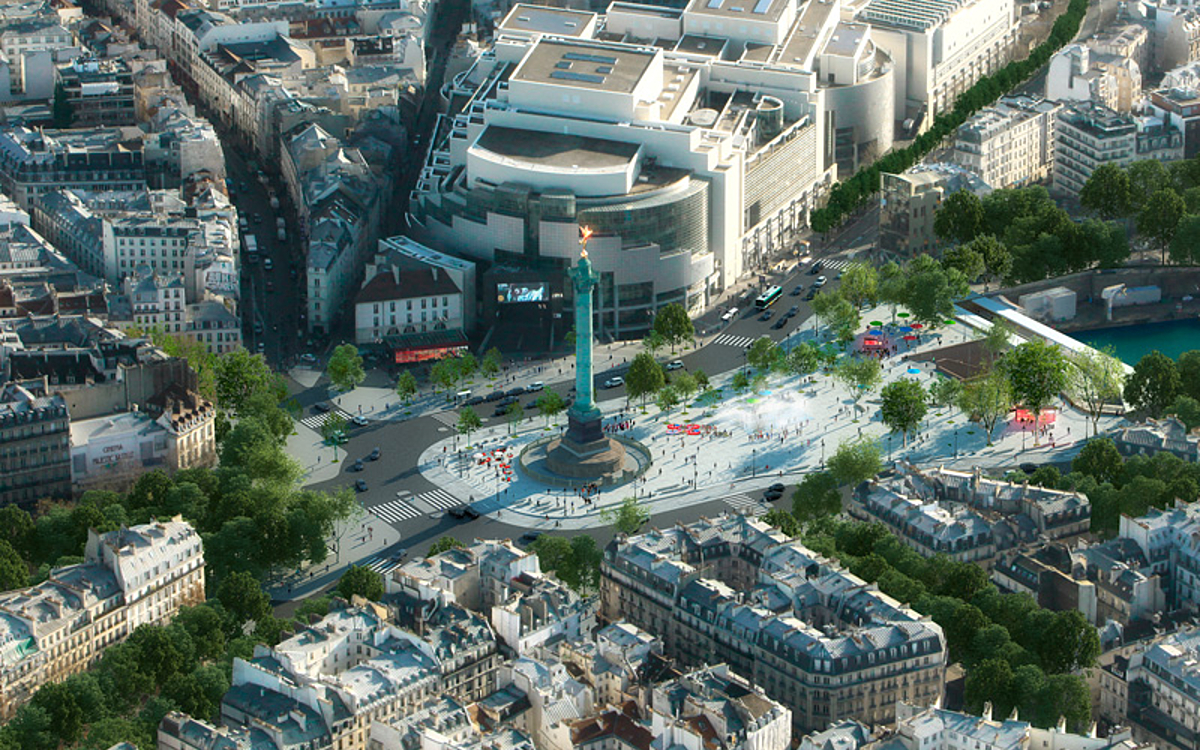 confiez vos projets de rénovation à paris à des experts qualifiés. travaux d'appartements, maisons et locaux professionnels. devis gratuit et accompagnement personnalisé.