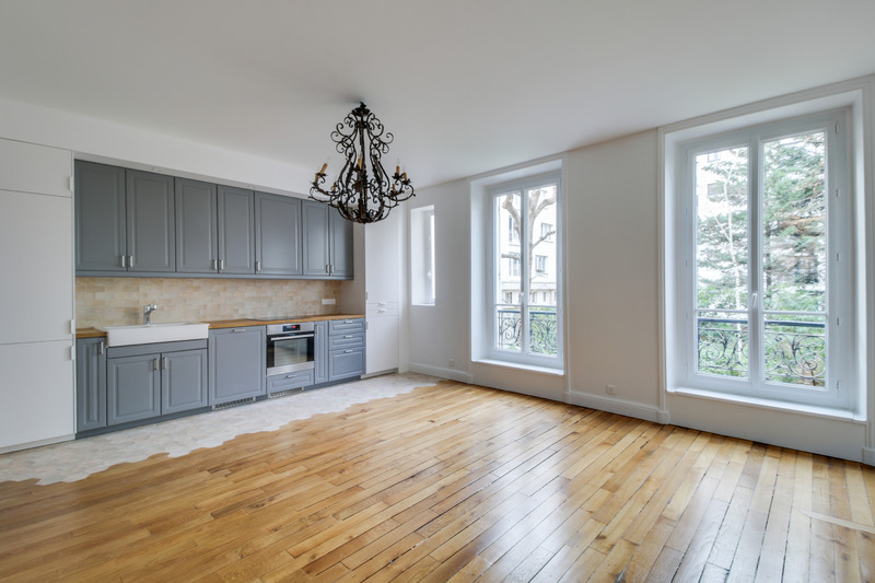 sp&eacute;cialiste de la r&eacute;novation &agrave; paris, notre &eacute;quipe transforme vos appartements, maisons et locaux professionnels avec expertise. conseils personnalis&eacute;s, devis gratuit et accompagnement sur-mesure pour tous vos projets de r&eacute;novation dans la capitale.
