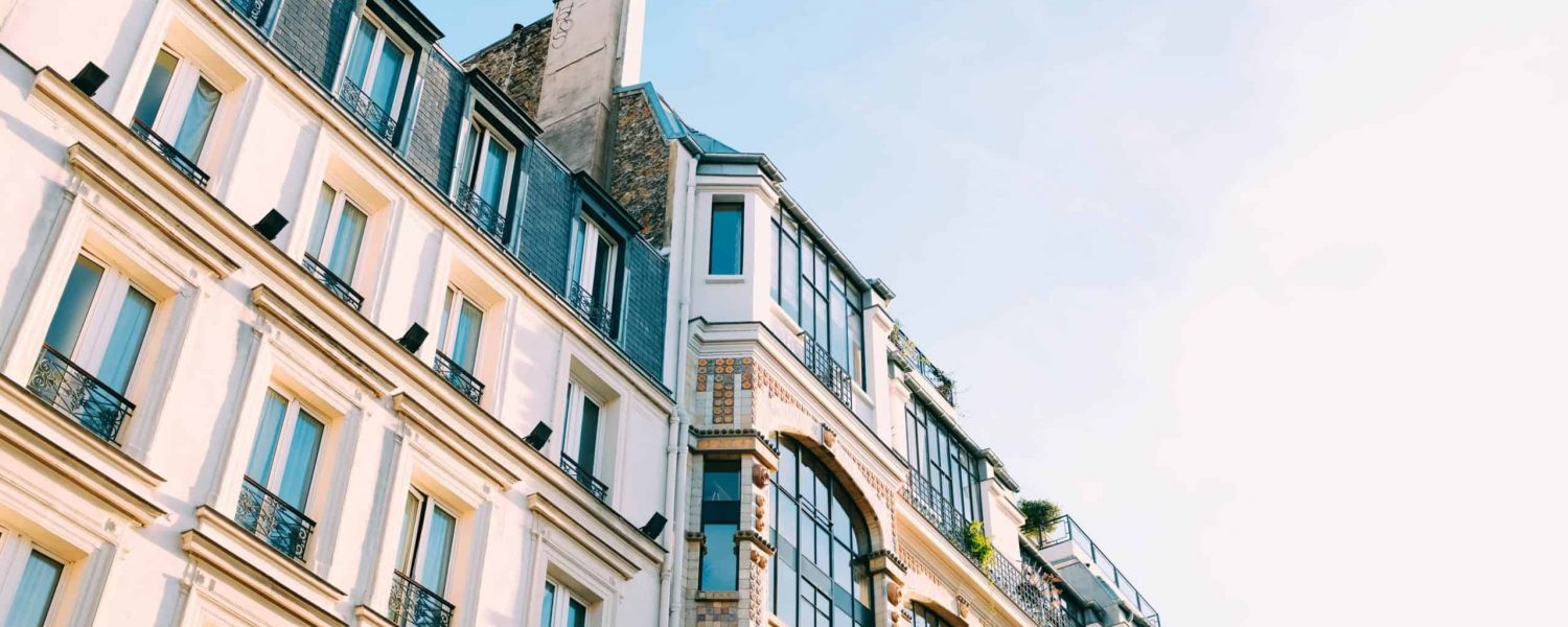 confiez votre projet de r&eacute;novation &agrave; paris &agrave; des experts : conseils, travaux sur-mesure et accompagnement pour transformer votre int&eacute;rieur selon vos envies. devis gratuit.
