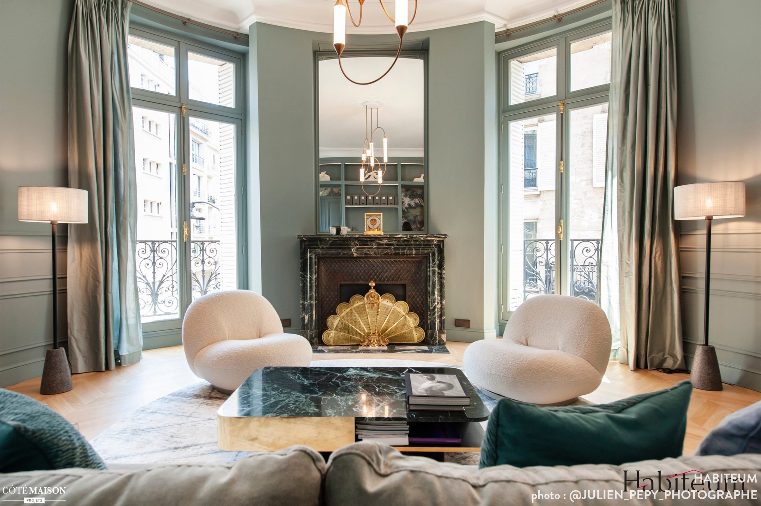 confiez votre r&eacute;novation &agrave; paris &agrave; des experts. de la conception &agrave; la r&eacute;alisation, b&eacute;n&eacute;ficiez de conseils personnalis&eacute;s pour transformer votre espace selon vos envies.