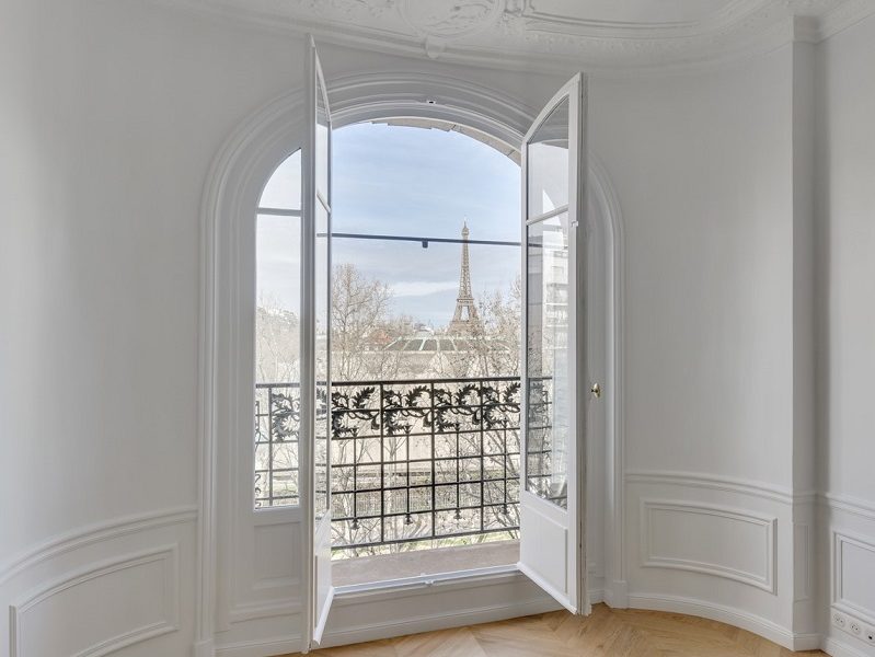 d&eacute;couvrez nos services de r&eacute;novation &agrave; paris : travaux de qualit&eacute;, accompagnement personnalis&eacute; et conseils d&rsquo;experts pour transformer votre int&eacute;rieur selon vos envies.
