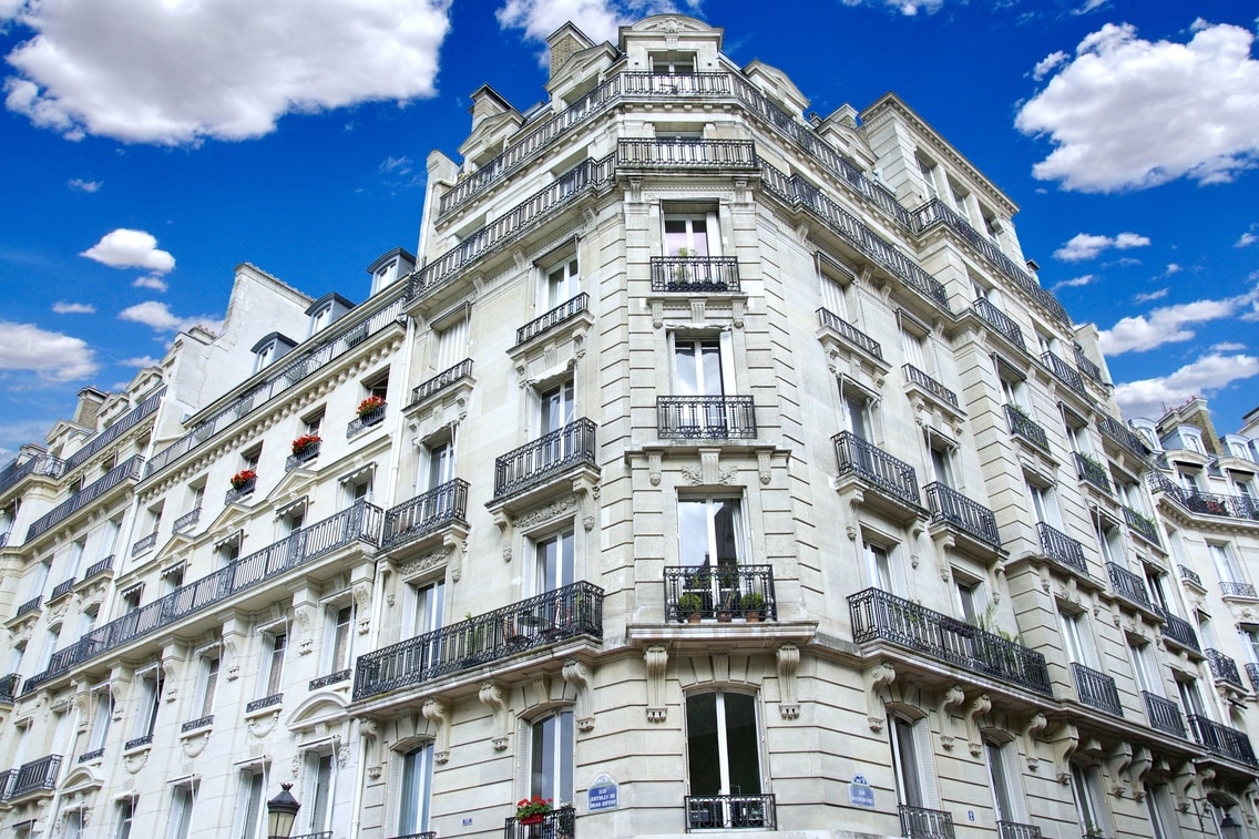 confiez votre projet de r&eacute;novation &agrave; paris &agrave; des experts qualifi&eacute;s. optimisez votre espace, valorisez votre bien et profitez de solutions sur-mesure pour tout type de r&eacute;novation d