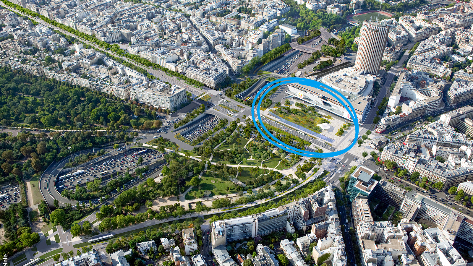 entreprise renovation paris entreprise spécialisée dans la rénovation à paris : transformation d