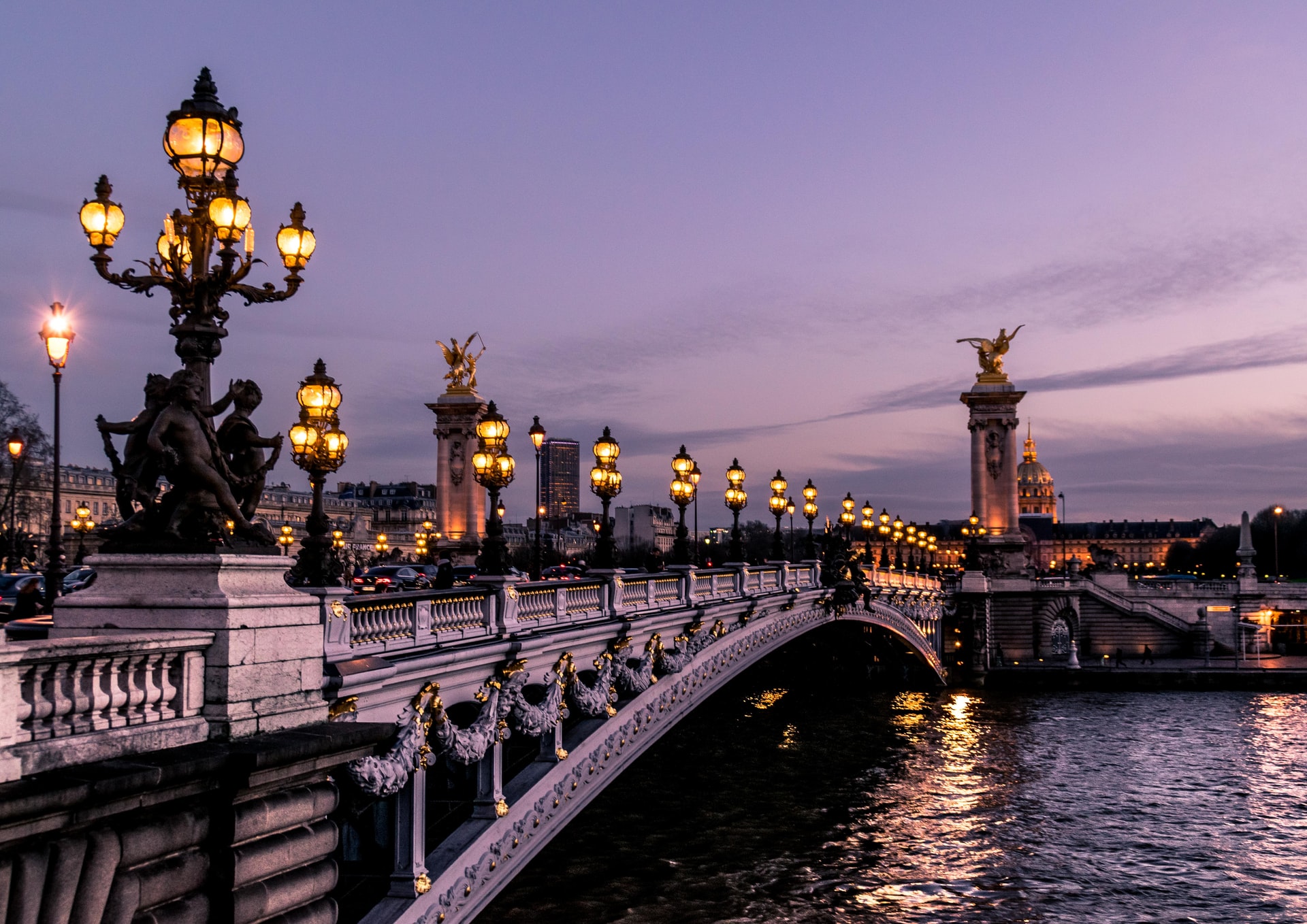 entreprise renovation paris confiez votre rénovation à paris à des experts ! découvrez nos services sur mesure pour rénover votre appartement ou maison, du conseil à la réalisation. devis gratuit et accompagnement personnalisé.