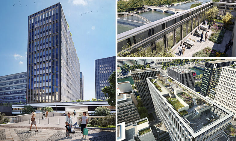 d&eacute;couvrez nos services de r&eacute;novation &agrave; paris : appartements, maisons, bureaux. profitez d