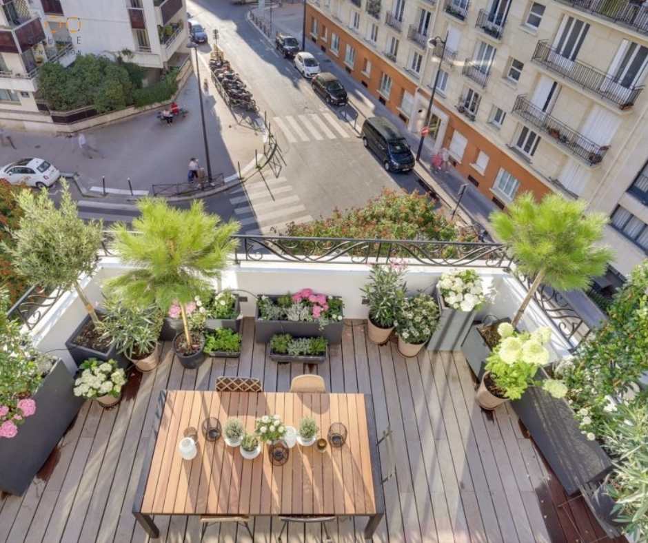 confiez votre r&eacute;novation &agrave; paris &agrave; des experts ! d&eacute;couvrez nos services pour appartements, maisons et locaux professionnels : qualit&eacute;, conseils personnalis&eacute;s et devis gratuit.