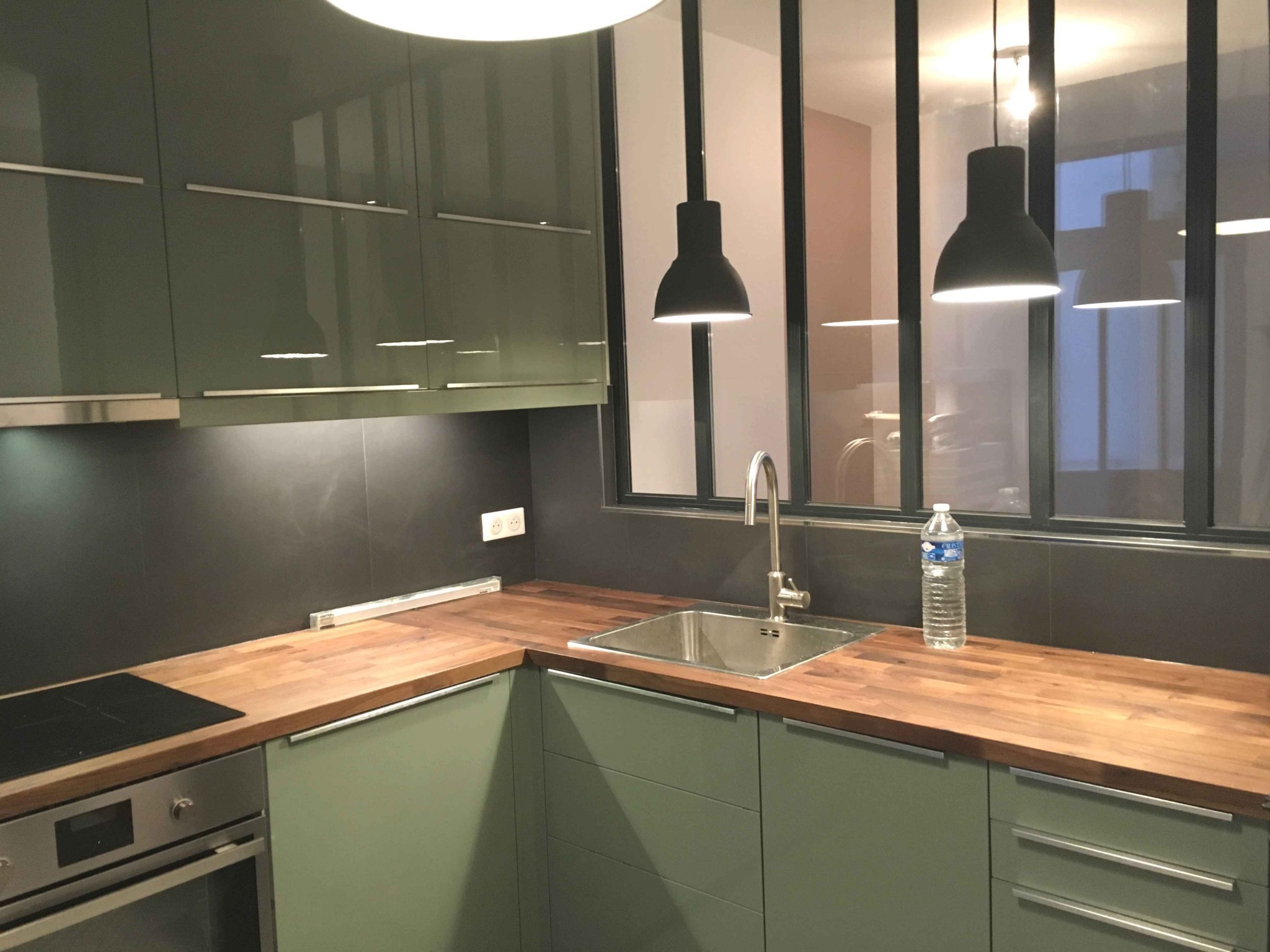 renovation paris découvrez nos services de rénovation à paris : rénovation d