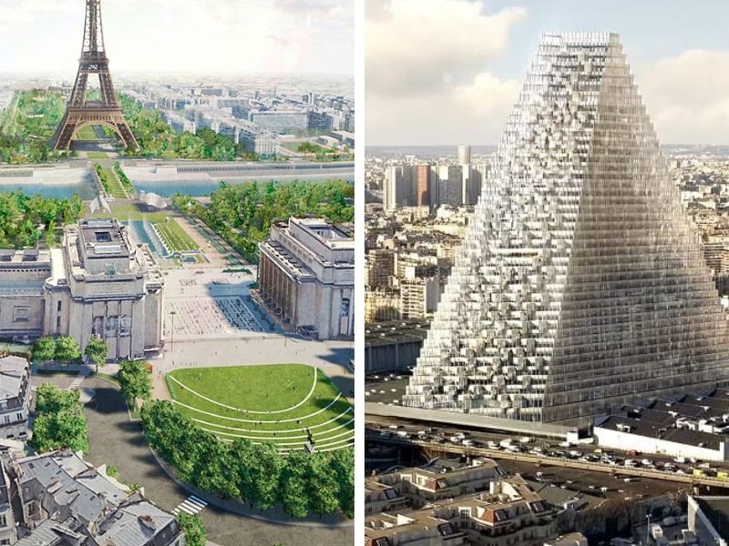 découvrez nos services de rénovation à paris pour appartements, maisons et locaux professionnels. qualité, expertise et accompagnement personnalisé pour transformer vos espaces selon vos envies.