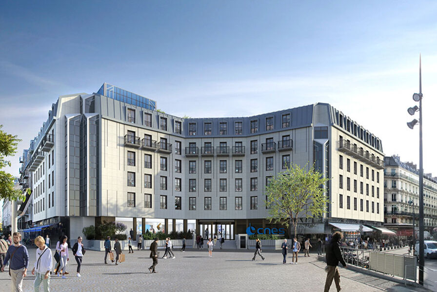 confiez votre projet de r&eacute;novation &agrave; paris &agrave; des experts ! r&eacute;novation de maisons et appartements, conseils personnalis&eacute;s, devis gratuit. transformez votre int&eacute;rieur avec des professionnels qualifi&eacute;s.