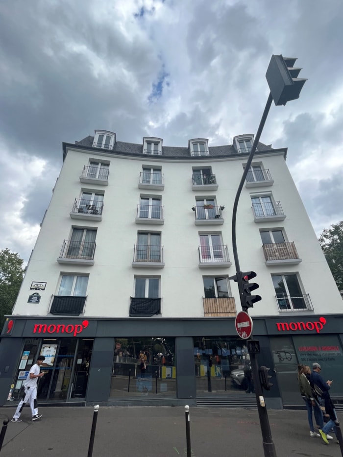 confiez votre projet de r&eacute;novation &agrave; paris 75009 &agrave; des experts qualifi&eacute;s. devis gratuit, conseils personnalis&eacute;s et r&eacute;alisations soign&eacute;es pour appartements, maisons et locaux professionnels.