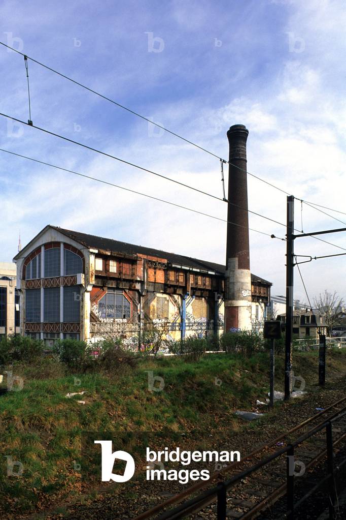 confiez votre projet de rénovation à paris 75013 à des experts qualifiés. transformation d'appartements, maisons et locaux professionnels avec devis gratuit et travaux sur-mesure.