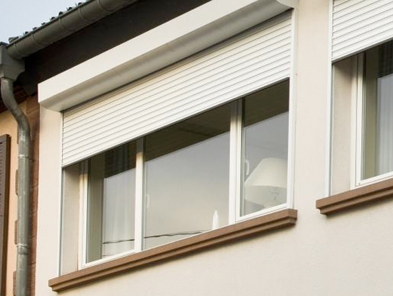 renoavtion Paris 75013 confiez votre projet de rénovation à paris 75013 à des professionnels expérimentés. travaux tous corps d’état, conseils personnalisés et devis gratuit pour transformer votre intérieur selon vos envies.
