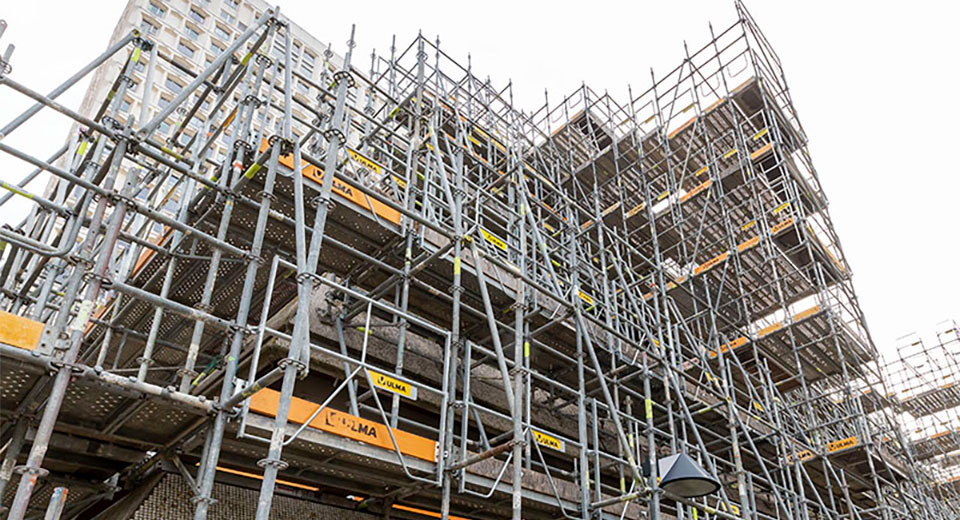 entreprise renovation Paris 75013 confiez votre projet de rénovation à paris 75013 à des experts ! conseils, devis gratuits et travaux sur mesure pour appartements, maisons et locaux professionnels.