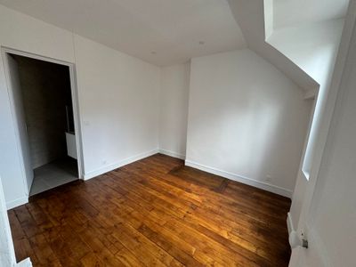 confiez votre projet de r&eacute;novation &agrave; paris 75013 &agrave; des experts qualifi&eacute;s. d&eacute;couvrez nos services pour appartements et maisons : conseils personnalis&eacute;s, travaux de qualit&eacute; et respect des d&eacute;lais.