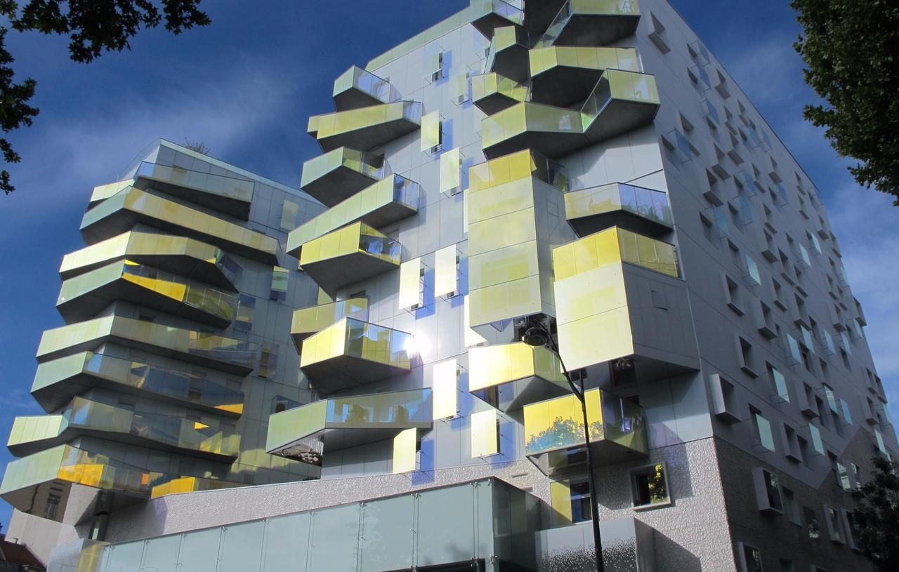 confiez votre projet de rénovation à paris 75013 à des experts qualifiés. travaux intérieurs et extérieurs, conseils personnalisés et devis gratuit pour transformer votre logement selon vos envies.