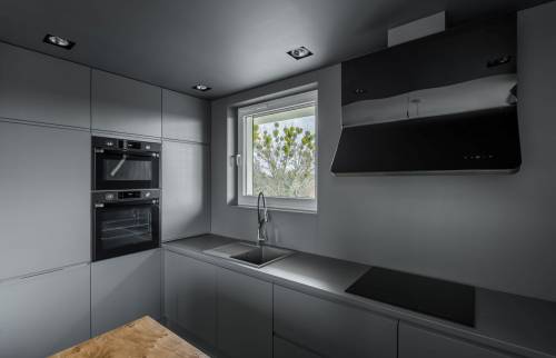 renovation interieur Paris 75013 confiez vos travaux de rénovation à paris 75013 à des experts qualifiés. rénovation complète d’appartements et maisons : conseils personnalisés, devis gratuit, finitions de qualité.