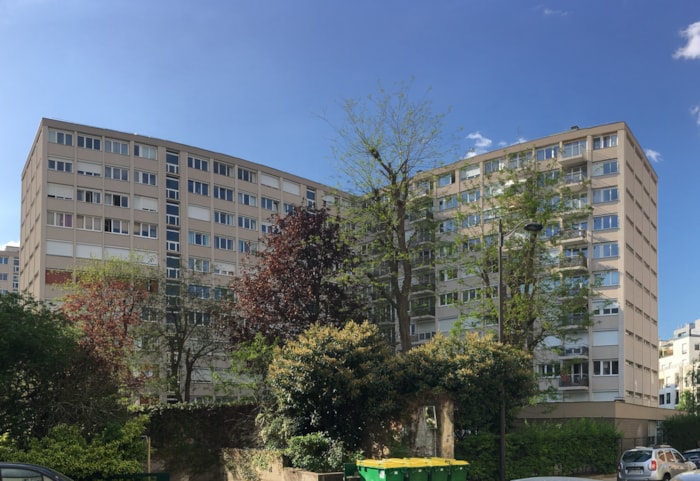 besoin de r&eacute;nover votre appartement ou maison &agrave; paris 75013 ? d&eacute;couvrez nos services de r&eacute;novation sur-mesure pour am&eacute;liorer votre espace de vie avec des artisans qualifi&eacute;s. devis gratuit et rapide.