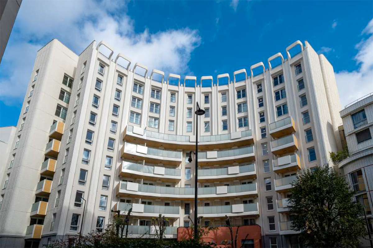 confiez votre projet de r&eacute;novation &agrave; paris 75013 &agrave; des professionnels exp&eacute;riment&eacute;s. travaux de qualit&eacute;, devis rapide et personnalis&eacute; pour appartements, maisons ou locaux professionnels.