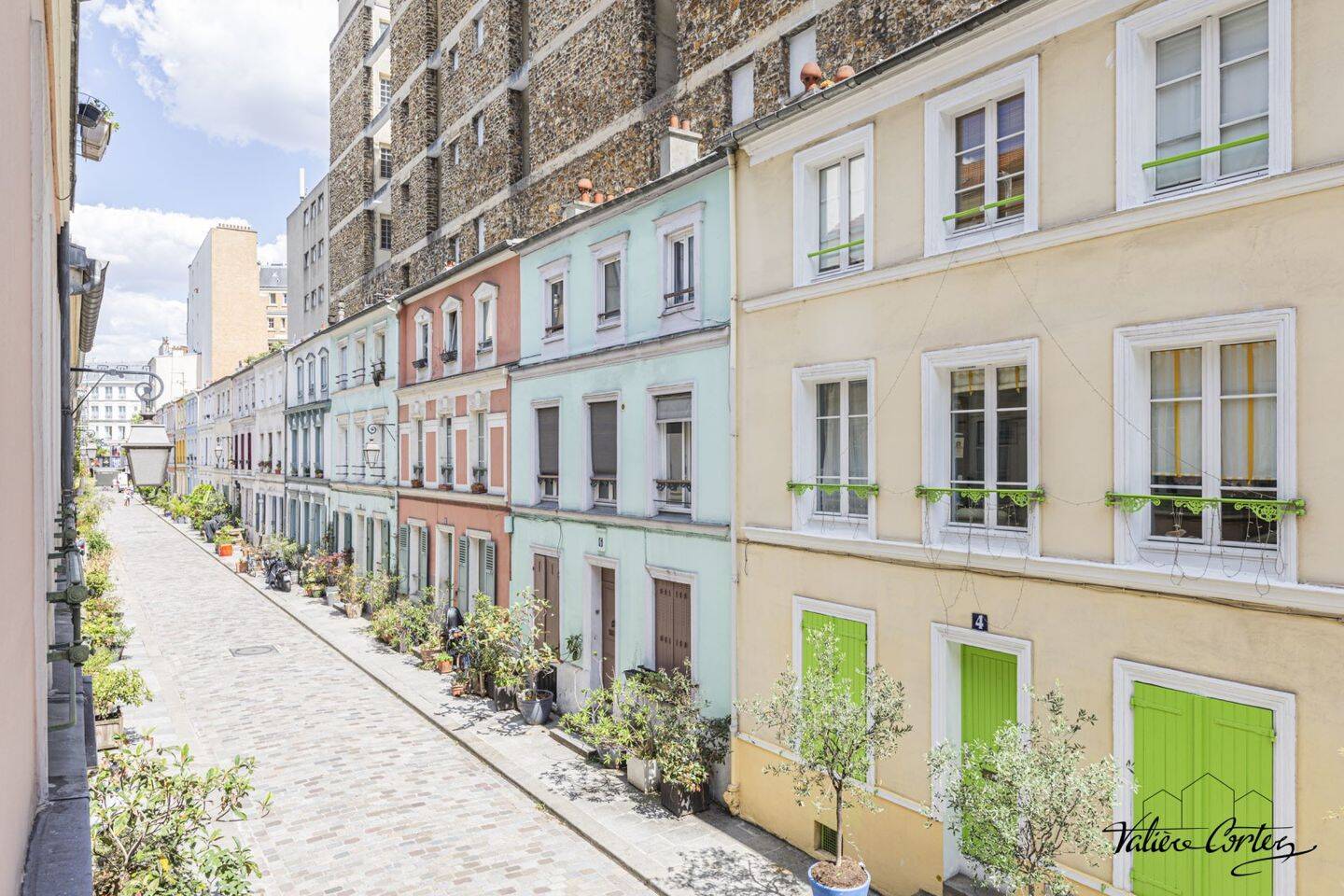 confiez votre projet de r&eacute;novation &agrave; paris 75013 &agrave; des experts qualifi&eacute;s. travaux sur mesure pour appartements, maisons et locaux professionnels. devis gratuit et conseils personnalis&eacute;s.