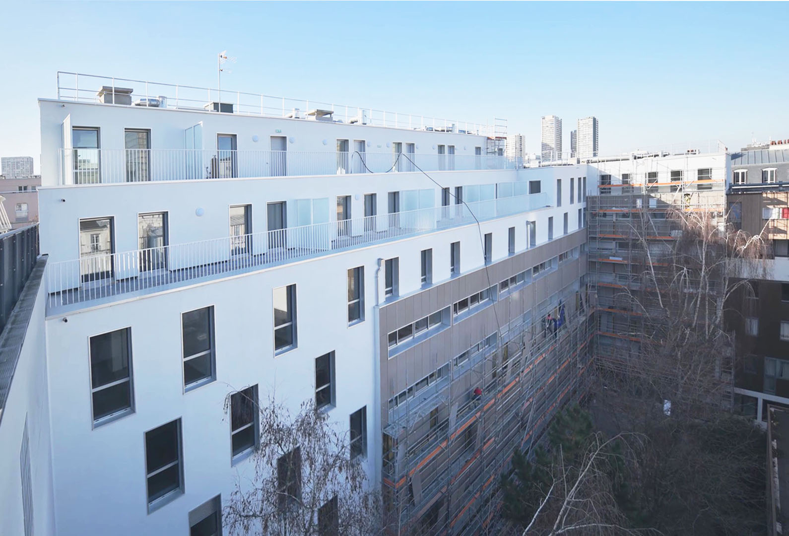 confiez vos travaux de r&eacute;novation &agrave; paris 75013 &agrave; des experts qualifi&eacute;s. r&eacute;novation compl&egrave;te d