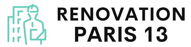 confiez votre r&eacute;novation &agrave; paris 75013 &agrave; des experts qualifi&eacute;s. devis gratuit, conseils personnalis&eacute;s et accompagnement sur-mesure pour tous vos projets de r&eacute;novation d