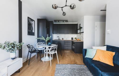 confiez votre r&eacute;novation &agrave; paris 75013 &agrave; des professionnels. travaux de qualit&eacute;, conseils personnalis&eacute;s et devis gratuit pour appartements, maisons ou locaux.