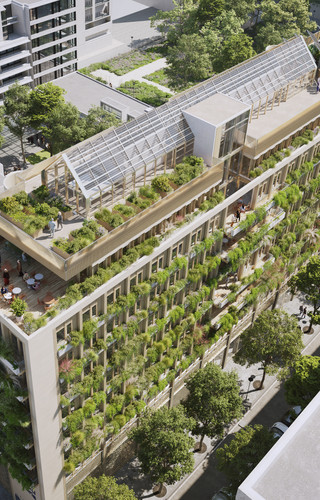 confiez votre r&eacute;novation &agrave; paris 75013 &agrave; des professionnels qualifi&eacute;s. devis gratuit, travaux sur mesure pour appartements et maisons. qualit&eacute; et respect des d&eacute;lais garantis.