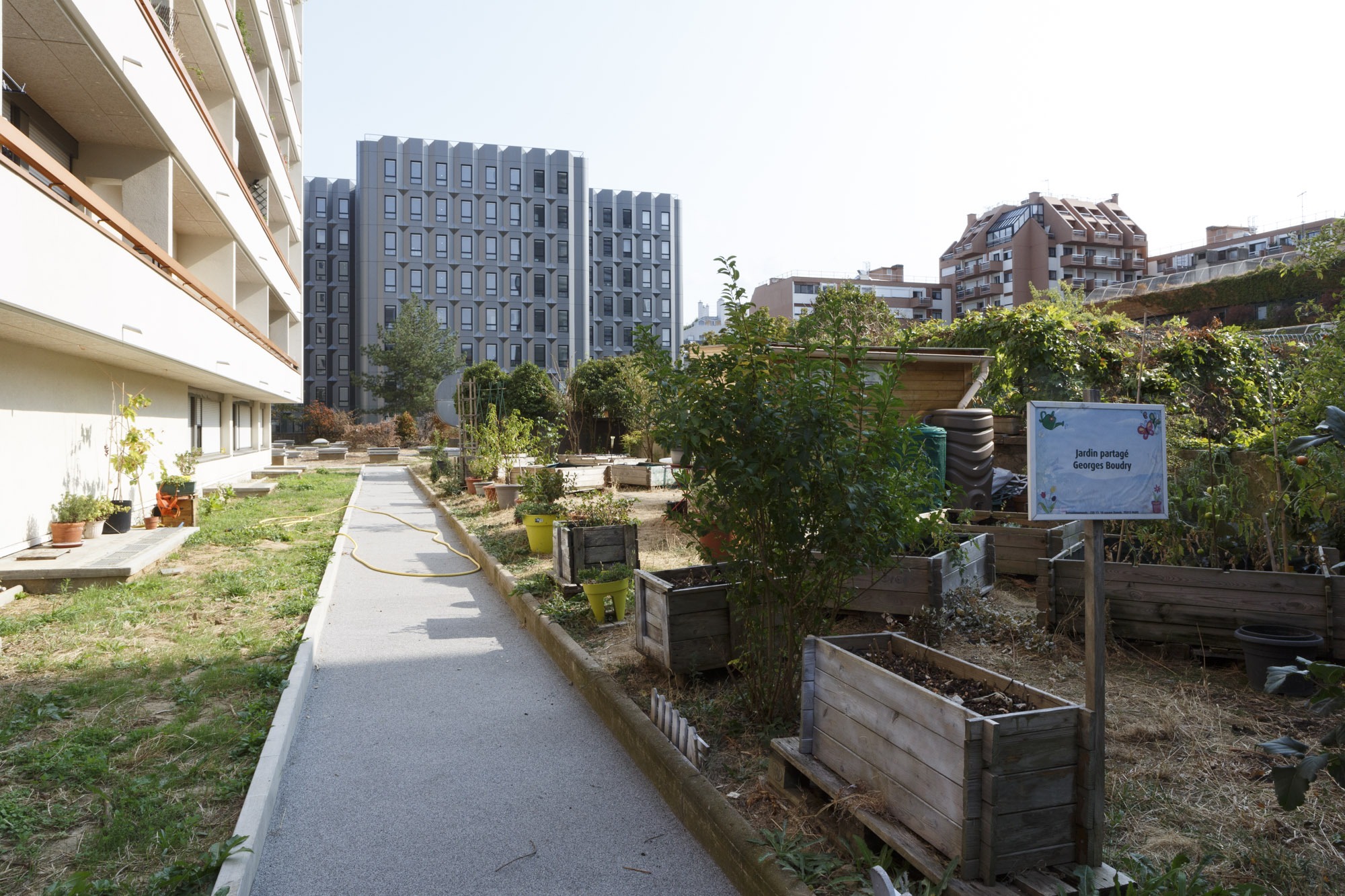 confiez votre projet de r&eacute;novation &agrave; paris 75013 &agrave; des professionnels exp&eacute;riment&eacute;s. travaux de qualit&eacute;, conseils personnalis&eacute;s et devis gratuit pour transformer votre appartement ou maison.