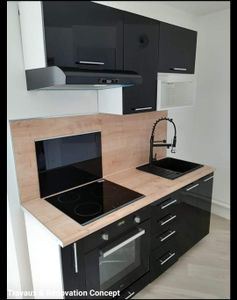 confiez votre projet de r&eacute;novation &agrave; paris 75013 &agrave; des experts. travaux sur mesure pour appartements, maisons et locaux professionnels. devis gratuit et accompagnement personnalis&eacute;.