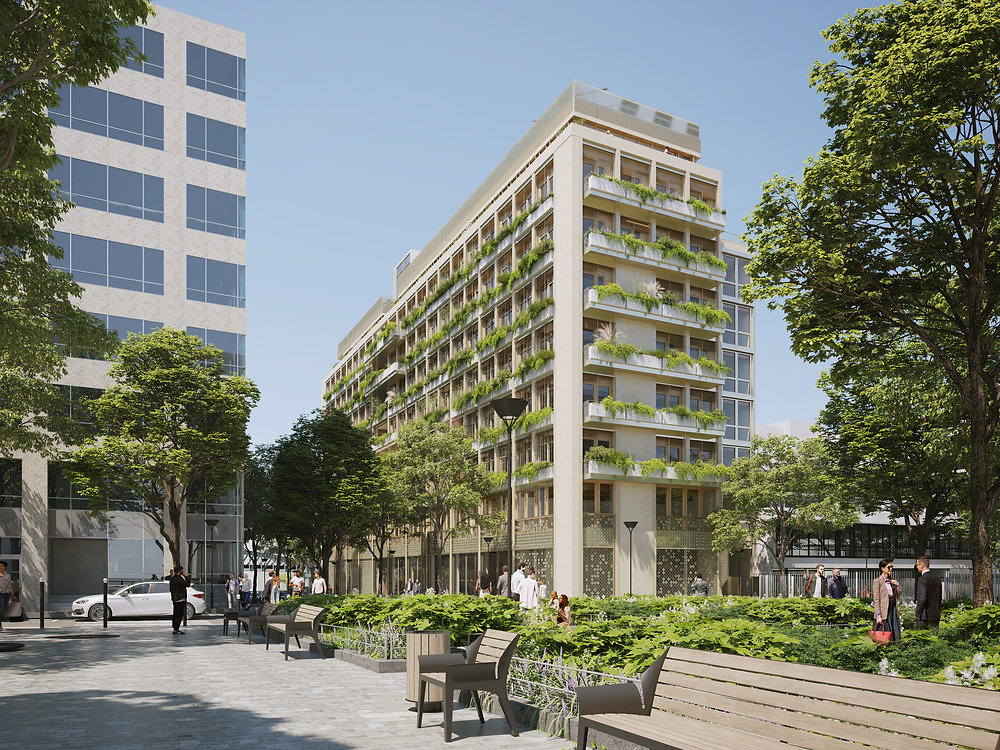 découvrez nos services de rénovation à paris 75013 : rénovation d'appartements, maisons et locaux professionnels avec accompagnement personnalisé, devis gratuit et travaux de qualité.