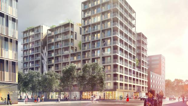 rénovation immeubles Paris 75013 confiez votre projet de rénovation dans le 13ème arrondissement de paris à des experts qualifiés. devis gratuit, conseils personnalisés et travaux de qualité pour appartements et maisons à paris 75013.