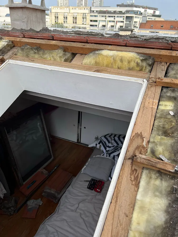 confiez votre rénovation à paris 75013 à des experts. travaux d'appartements, maisons et locaux professionnels : qualité, conseils et devis gratuit.