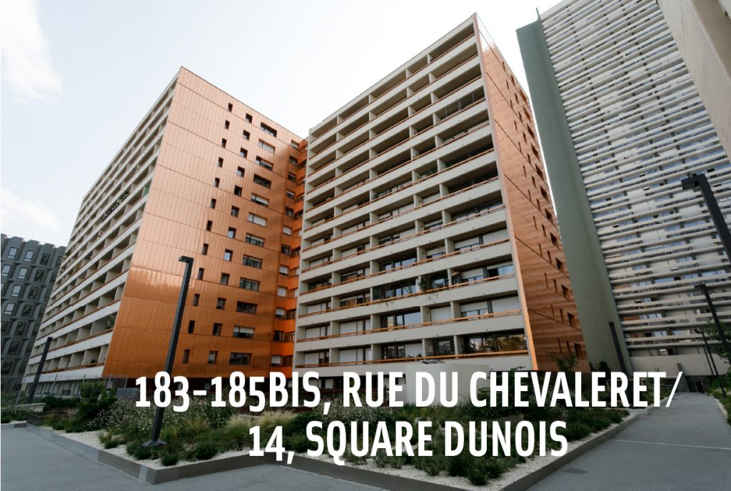 confiez votre projet de r&eacute;novation &agrave; paris 75013 &agrave; des experts qualifi&eacute;s. r&eacute;novation compl&egrave;te d
