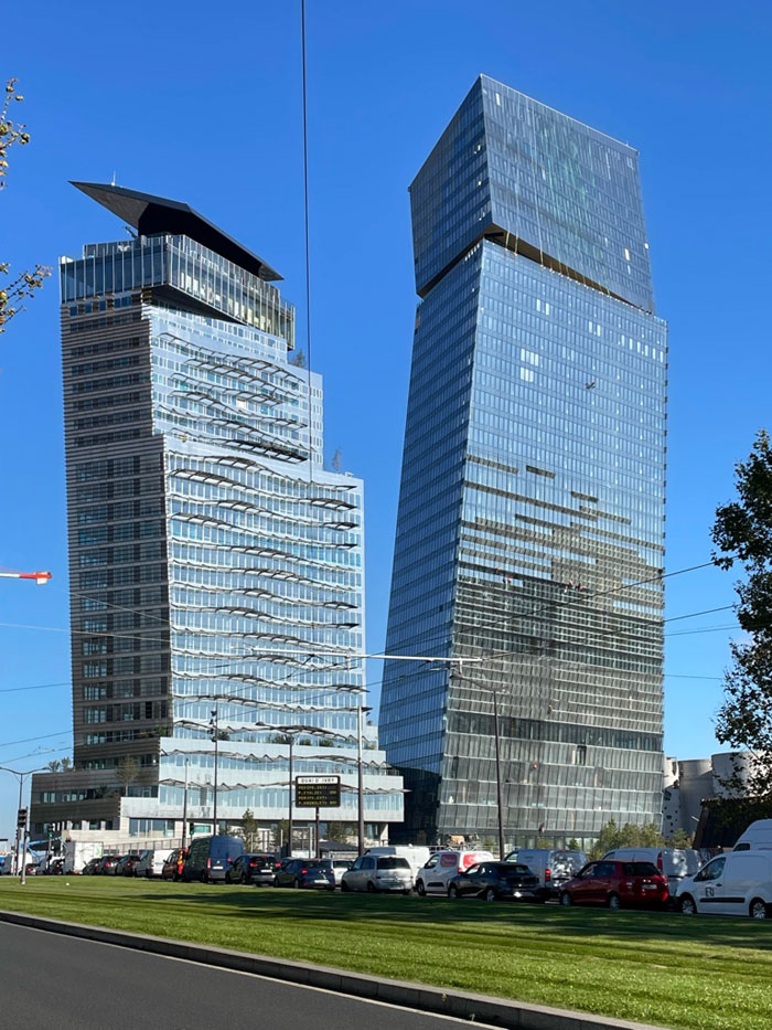 confiez votre projet de r&eacute;novation &agrave; paris 75013 &agrave; des professionnels exp&eacute;riment&eacute;s : appartements, maisons, locaux commerciaux. devis gratuit et travaux sur-mesure pour transformer votre espace, dans le respect des d&eacute;lais et de votre budget.