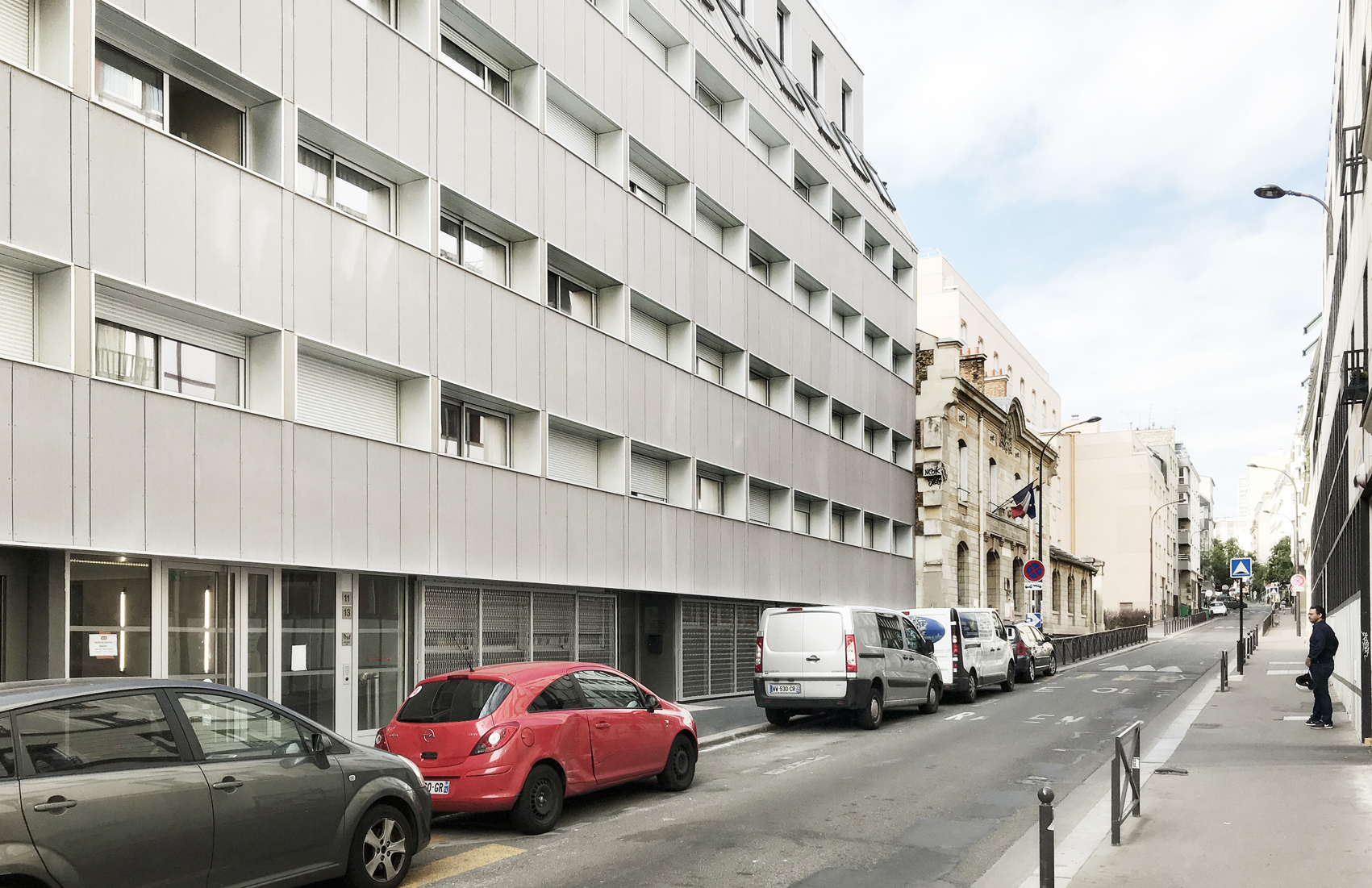 d&eacute;couvrez nos services de r&eacute;novation &agrave; paris 75013 : transformations d
