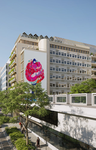société de rénovation maison et appartement Paris 75013 confiez votre projet de rénovation à paris 75013 à des experts qualifiés. travaux sur mesure, conseils professionnels et devis gratuit pour transformer votre intérieur en toute tranquillité.