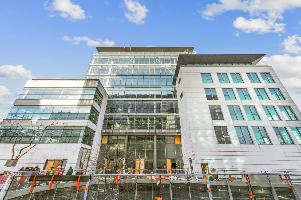 société de rénovation maison et appartement Paris 75013 confiez vos travaux de rénovation à paris 75013 à des experts qualifiés. bénéficiez d’un accompagnement personnalisé pour rénover votre appartement, maison ou local professionnel dans le 13e arrondissement.