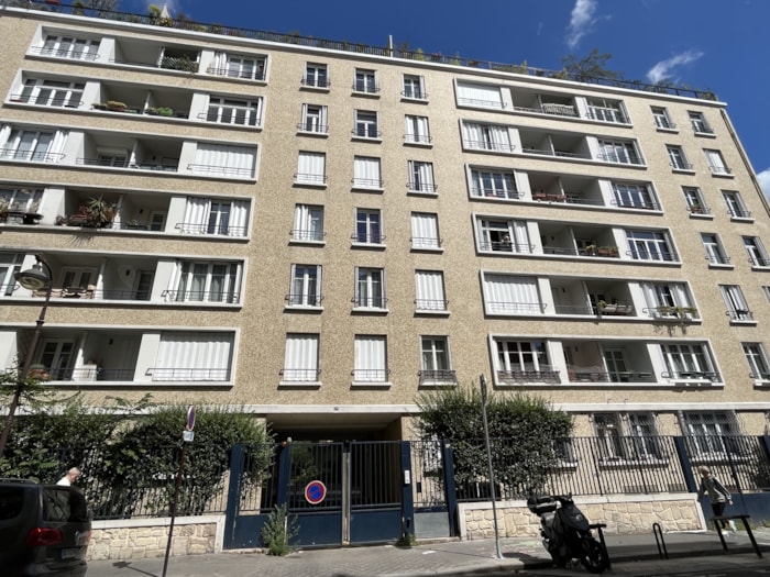 besoin de r&eacute;nover votre logement &agrave; paris 75013 ? d&eacute;couvrez nos services professionnels de r&eacute;novation pour appartements et maisons : qualit&eacute;, expertise locale et devis gratuit.