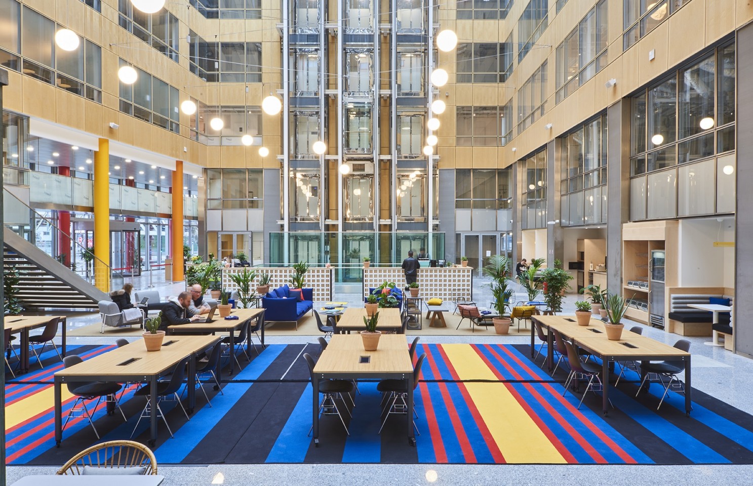 confiez votre r&eacute;novation &agrave; paris 75013 &agrave; des experts ! services sur mesure pour appartements, maisons et locaux professionnels. devis gratuit et accompagnement personnalis&eacute;.