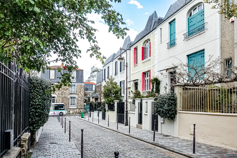 d&eacute;couvrez nos services de r&eacute;novation &agrave; paris 75013 : appartements, maisons, commerces. b&eacute;n&eacute;ficiez d&rsquo;un accompagnement sur mesure pour vos travaux, avec devis gratuit et r&eacute;alisation de qualit&eacute;.