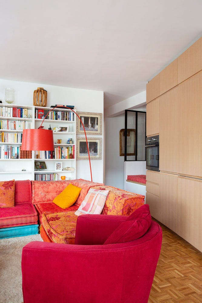 confiez vos travaux de r&eacute;novation &agrave; paris 75013 &agrave; des experts qualifi&eacute;s. services sur mesure pour appartements, maisons et locaux professionnels. devis gratuit et accompagnement personnalis&eacute;.