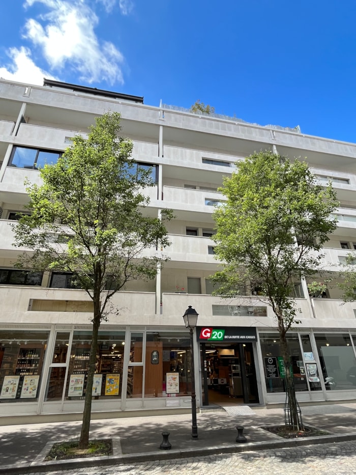 besoin de r&eacute;novation &agrave; paris 75013 ? d&eacute;couvrez nos services professionnels pour la r&eacute;novation d