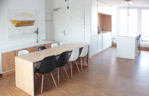 travaux rénovation île de France Paris 75013 besoin de rénover votre appartement ou maison à paris 75013 ? découvrez nos services de rénovation sur mesure pour améliorer votre intérieur, avec devis gratuit et professionnels qualifiés.