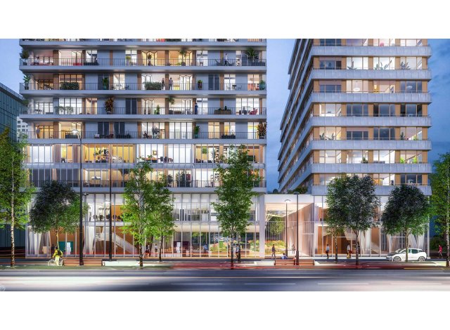 travaux rénovation île de France Paris 75013 confiez votre projet de rénovation à paris 75013 à des experts qualifiés. travaux de qualité, conseils personnalisés et devis gratuit pour rénover votre appartement ou maison dans le 13e arrondissement.