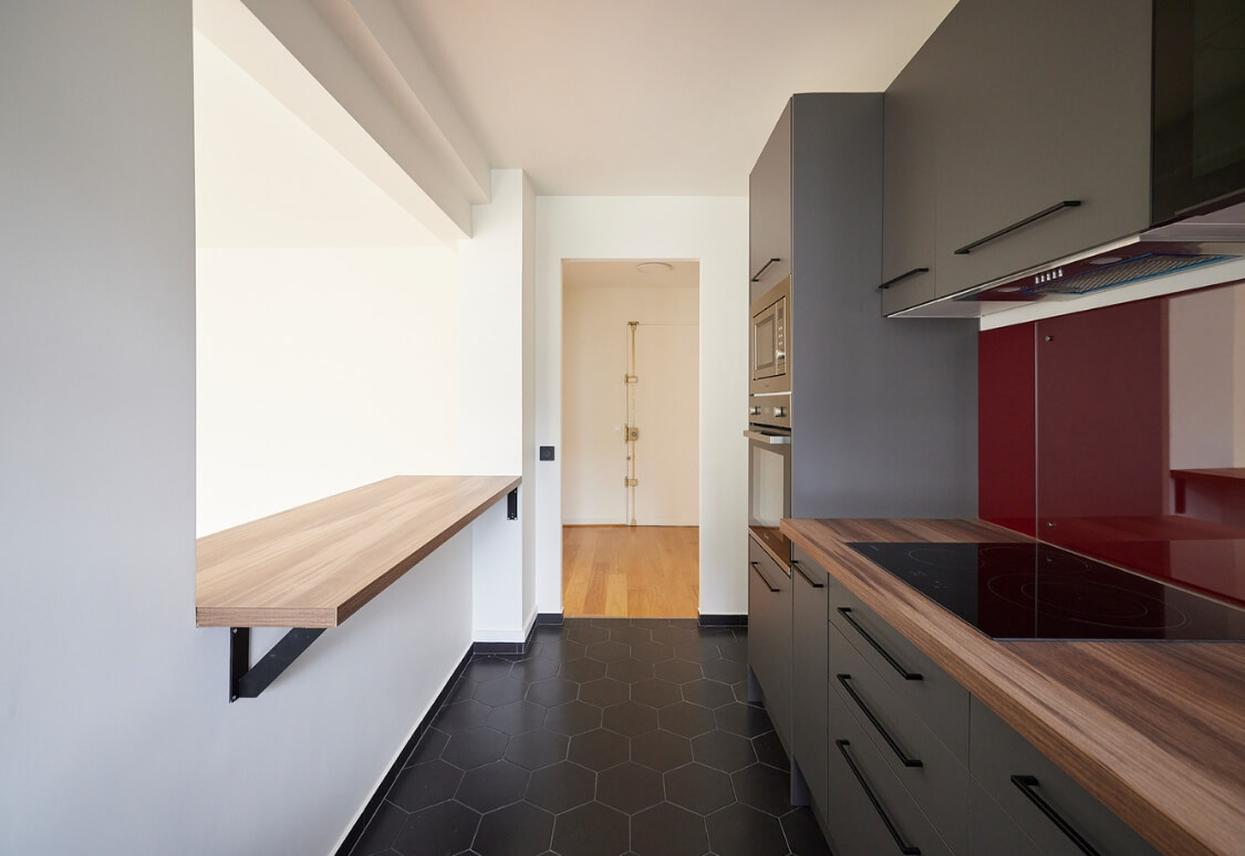 renovation immobiliere Paris 75013 confiez vos travaux de rénovation à paris 75013 à des experts qualifiés. devis gratuit, accompagnement sur-mesure et réalisations de qualité pour appartements, maisons et locaux professionnels.