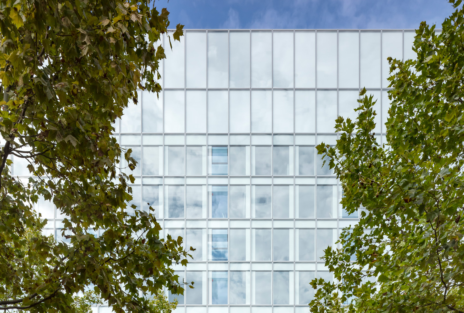 confiez votre projet de r&eacute;novation &agrave; paris 75013 &agrave; des professionnels exp&eacute;riment&eacute;s. tous travaux : appartement, maison, locaux professionnels. devis gratuit et accompagnement personnalis&eacute;.