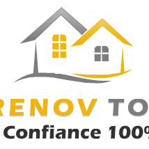 d&eacute;couvrez nos conseils professionnels pour r&eacute;ussir votre r&eacute;novation &agrave; paris 75013. b&eacute;n&eacute;ficiez d&rsquo;astuces d&rsquo;experts pour vos travaux, choix des mat&eacute;riaux et gestion de projet dans le 13e arrondissement.